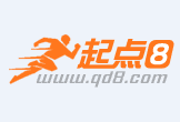 曹县最新联系高价回收药品电话方法分析(最方便真实的曹县怎么找药材收购商联系方式方法)